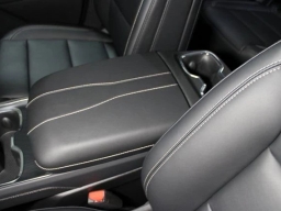 GMC Acadia FWD Elevation 4dr 2026