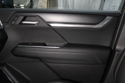 GMC Acadia FWD Elevation 4dr 2026