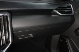 GMC Acadia FWD Elevation 4dr 2026