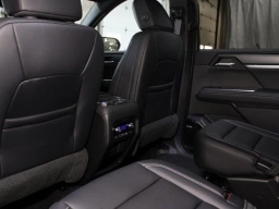 GMC Acadia FWD Elevation 4dr 2026