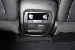 GMC Acadia FWD Elevation 4dr 2026