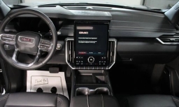 GMC Acadia FWD Elevation 4dr 2026