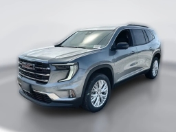 GMC Acadia FWD Elevation 4dr 2026