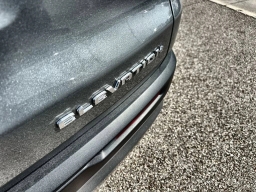 GMC Acadia FWD Elevation 4dr 2026