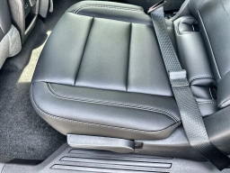 GMC Acadia FWD Elevation 4dr 2026