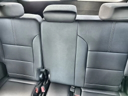 GMC Acadia FWD Elevation 4dr 2026