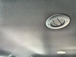 GMC Acadia FWD Elevation 4dr 2026