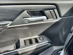 GMC Acadia FWD Elevation 4dr 2026