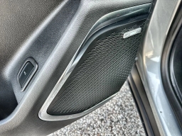 GMC Acadia FWD Elevation 4dr 2026