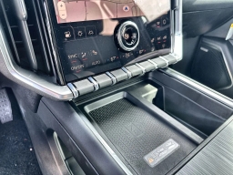 GMC Acadia FWD Elevation 4dr 2026