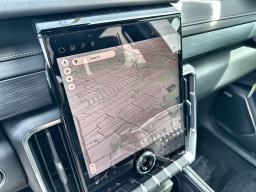 GMC Acadia FWD Elevation 4dr 2026