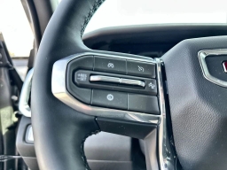 GMC Acadia FWD Elevation 4dr 2026