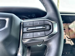 GMC Acadia FWD Elevation 4dr 2026