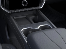 GMC Acadia FWD Elevation 4dr 2026