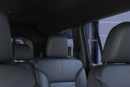 GMC Acadia FWD Elevation 4dr 2026