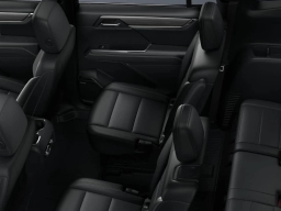 GMC Acadia FWD Elevation 4dr 2026