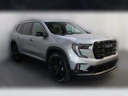 GMC Acadia FWD Elevation 4dr 2026