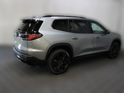 GMC Acadia FWD Elevation 4dr 2026