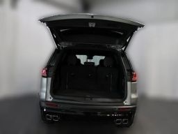 GMC Acadia FWD Elevation 4dr 2026