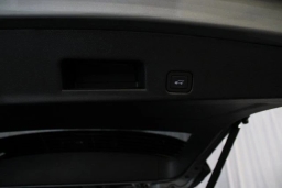 GMC Acadia FWD Elevation 4dr 2026