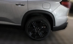 GMC Acadia FWD Elevation 4dr 2026