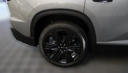GMC Acadia FWD Elevation 4dr 2026