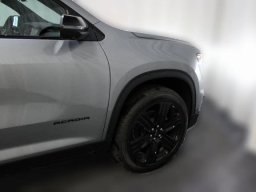 GMC Acadia FWD Elevation 4dr 2026