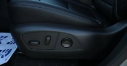 GMC Acadia FWD Elevation 4dr 2026