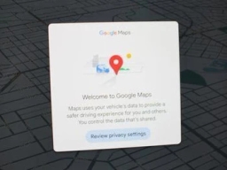 GMC Acadia FWD Elevation 4dr 2026