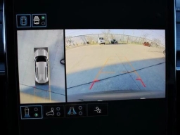 GMC Acadia FWD Elevation 4dr 2026