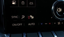 GMC Acadia FWD Elevation 4dr 2026