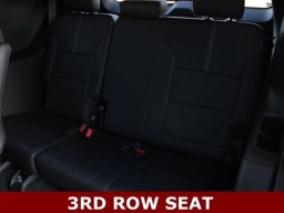 GMC Acadia FWD Elevation 4dr 2026