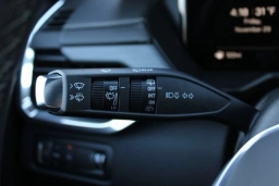 GMC Acadia FWD Elevation 4dr 2026