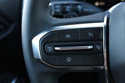 GMC Acadia FWD Elevation 4dr 2026