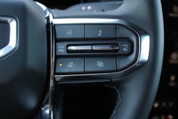 GMC Acadia FWD Elevation 4dr 2026