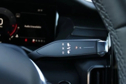 GMC Acadia FWD Elevation 4dr 2026