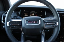 GMC Acadia FWD Elevation 4dr 2026