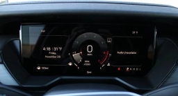 GMC Acadia FWD Elevation 4dr 2026