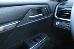 GMC Acadia FWD Elevation 4dr 2026