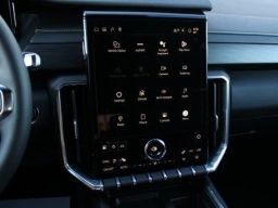 GMC Acadia FWD Elevation 4dr 2026