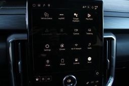 GMC Acadia FWD Elevation 4dr 2026