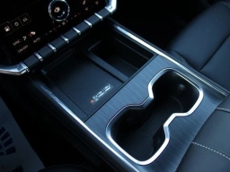 GMC Acadia FWD Elevation 4dr 2026