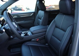 GMC Acadia FWD Elevation 4dr 2026