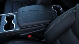 GMC Acadia FWD Elevation 4dr 2026