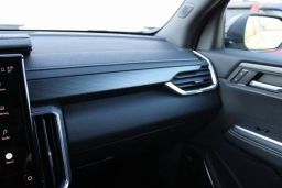 GMC Acadia FWD Elevation 4dr 2026