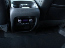 GMC Acadia FWD Elevation 4dr 2026