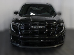 GMC Acadia FWD Elevation 4dr 2026