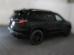 GMC Acadia FWD Elevation 4dr 2026