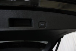 GMC Acadia FWD Elevation 4dr 2026