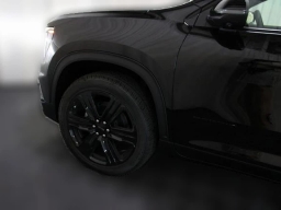 GMC Acadia FWD Elevation 4dr 2026